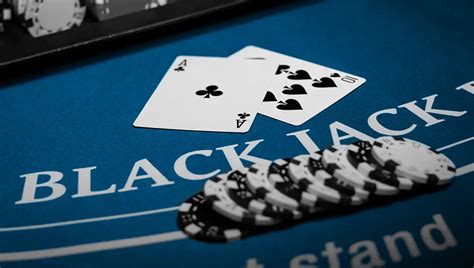  21 blackjack wikipedia espanol